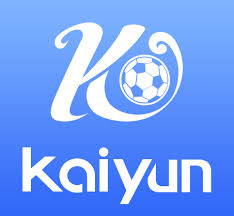 Kaiyun通信基站锂电池（48V 100Ah）