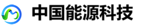 Kaiyun·中国技术有限公司