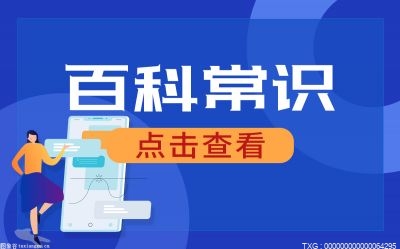 常见的储能蓄电池可以分为几类？储能电池的定义详细介绍(图1)