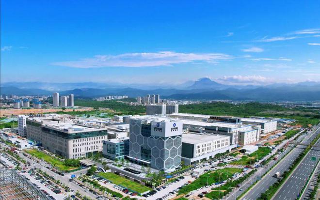 海辰储能新品问世！2025年迎来拐点的钠电储能是下一个风口吗？(图2)