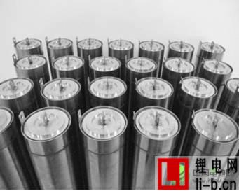 储能：电池产业发展的另一个热点(图1)