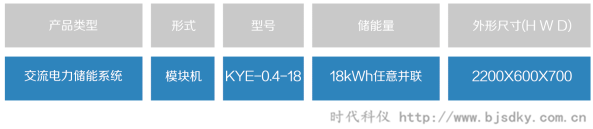 电池电力储能系统(图2)