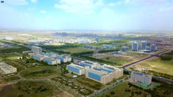 不仅仅是能源的消耗者——数据中心的双重身份(图3)