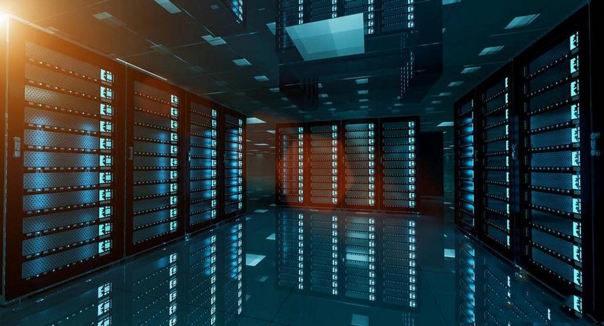 系列点评六：2024年业绩稳健增长 全球化进程提速(图1)