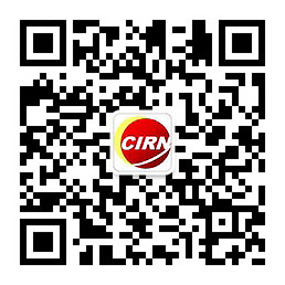 储能电池行业市场全景调研与竞争格局预测(图2)