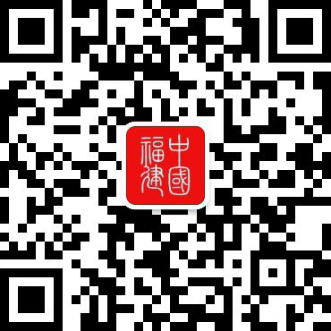 从一粒“电芯”看储能产业“裂变”(图1)