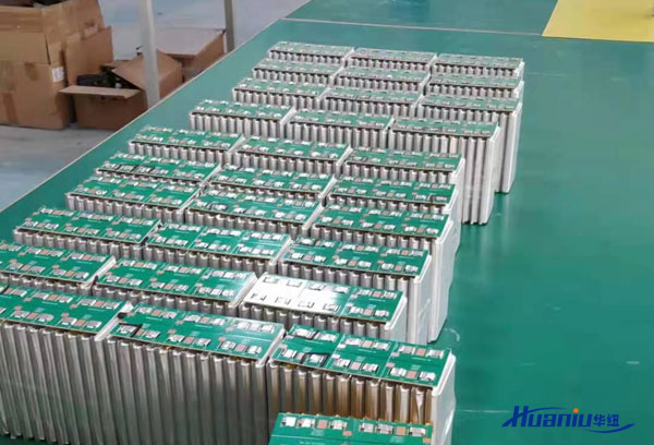 储能一般用什么电池(图1)