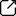 包头：加快打造中国储能之都(图1)
