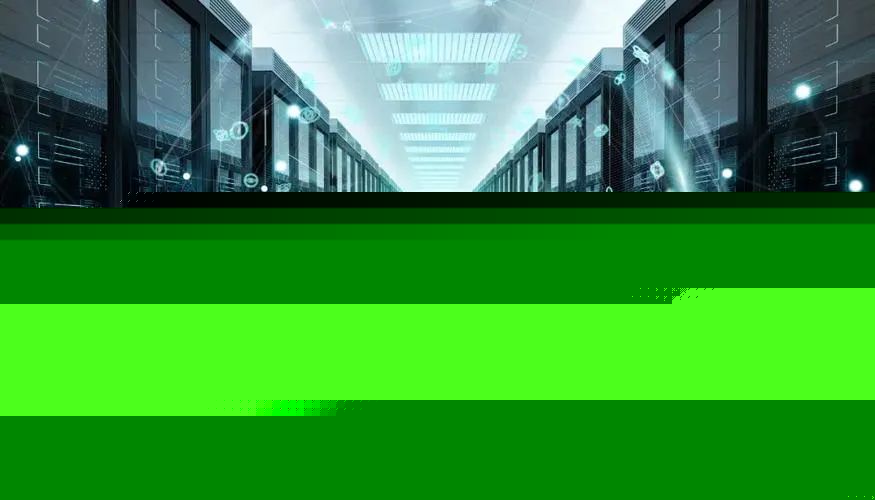 全力打通储能全产业链条！海博思创提交靓丽业绩报告(图1)