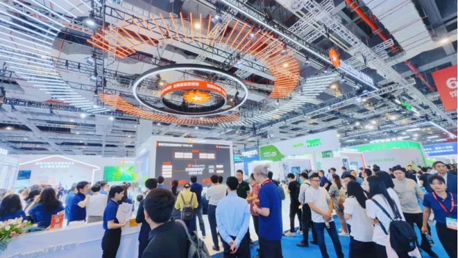 半固态、千安时、构网型PCS扎堆！六月储能新品集体“开卷”(图10)