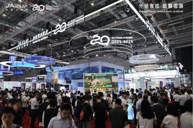 半固态、千安时、构网型PCS扎堆！六月储能新品集体“开卷”(图24)