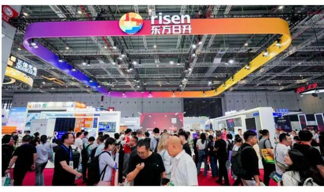 半固态、千安时、构网型PCS扎堆！六月储能新品集体“开卷”(图25)