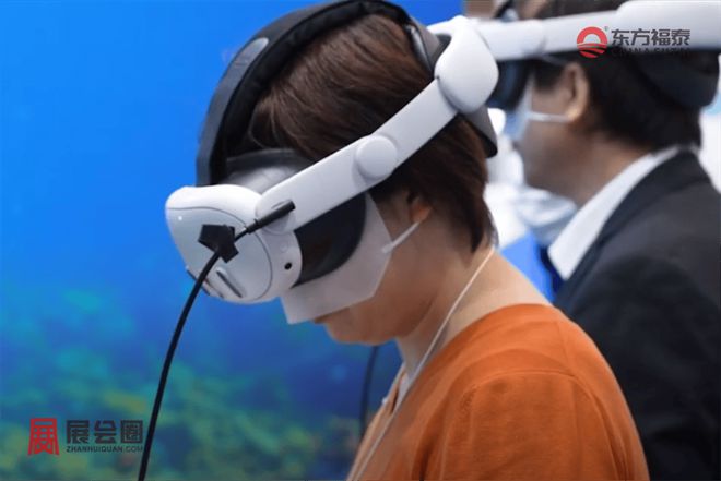 2026年日本国际二次电池储能展(图9)