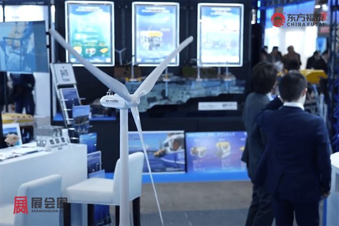 2026年日本国际二次电池储能展(图13)