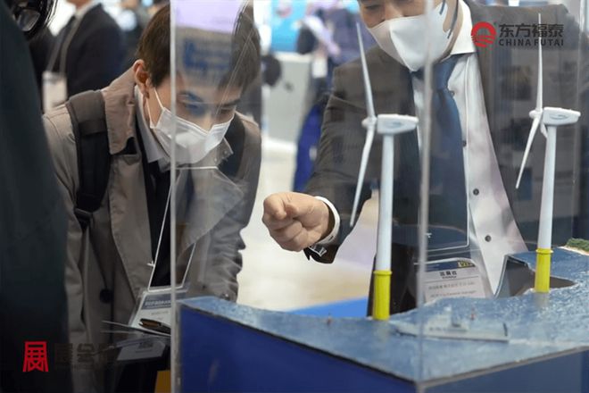 2026年日本国际二次电池储能展(图17)