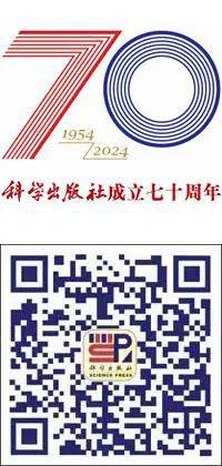储能用锂离子电池系统关键技术(图2)