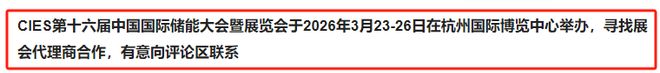 350MW1400MWh！Giga Storage进军德国储能市场(图2)