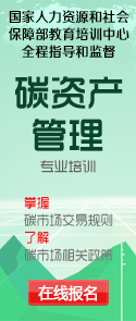数据中心储能的未来发展趋势、问题与挑战(图2)