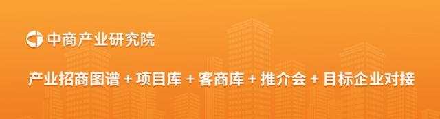 2025年中国储能电池产业链图谱及投资布局分析(图19)