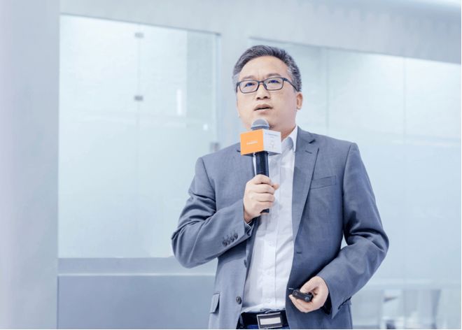 储能电力交易+智能化：阳光电源BM²T白皮书到底说得啥？(图4)