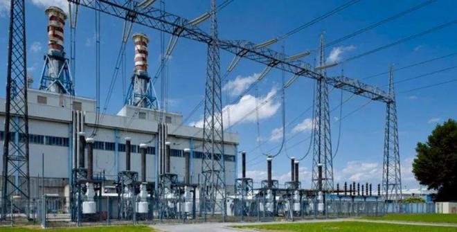 50MW200MWh！Eneco公司和EPH公司在荷兰合作部署电池储能系统(图1)