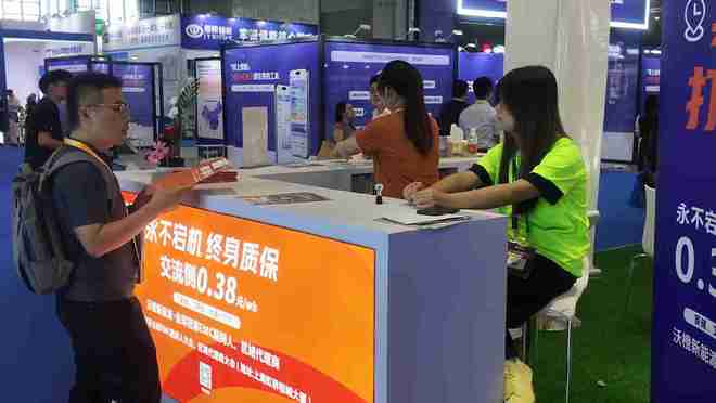 中国储能军团横扫全球63%市场(图3)
