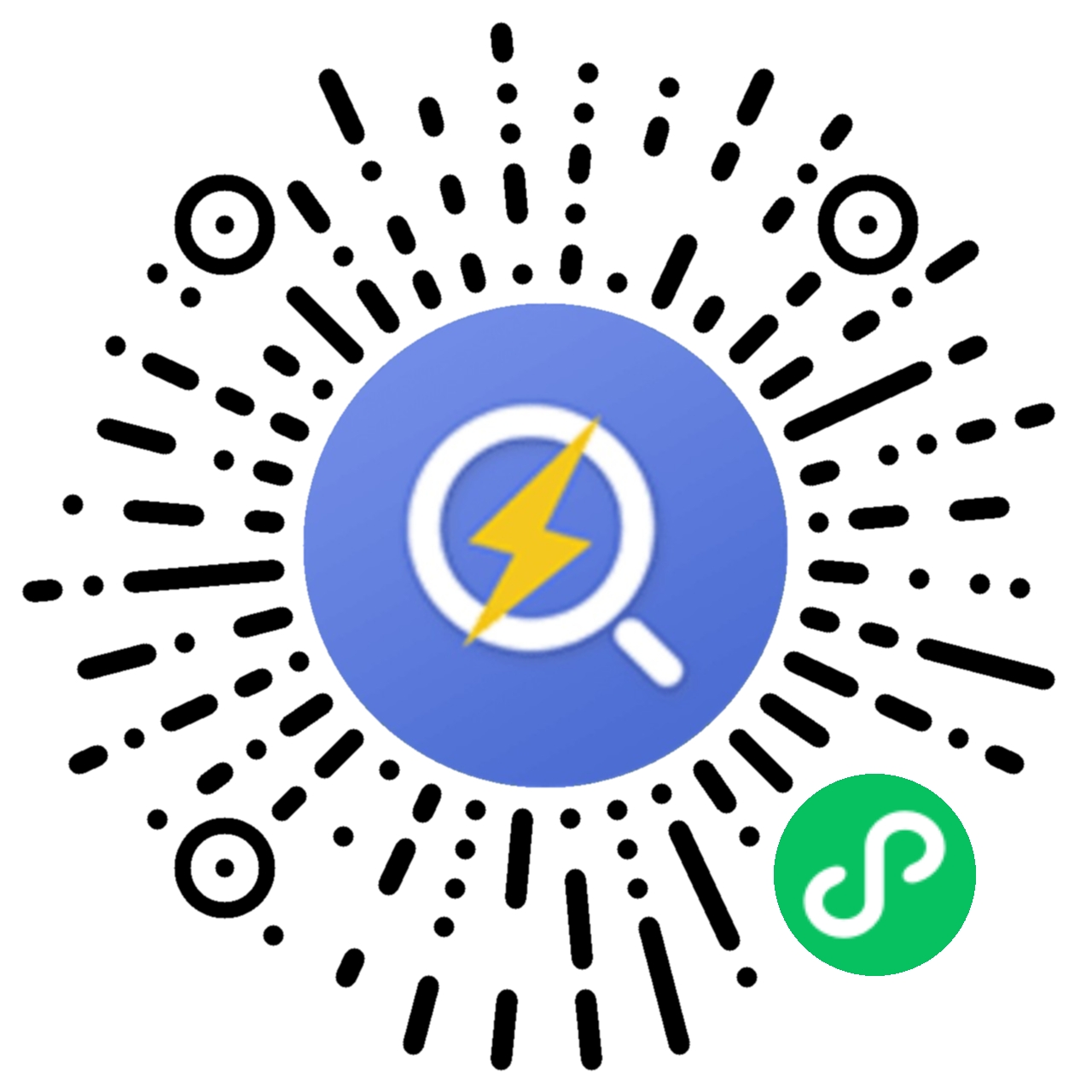 热电联产毛利稳增期待煤炭贸易释放向上弹性(图1)