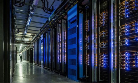 双登股份启动招股或成港股智算中心储能“第一股”(图1)