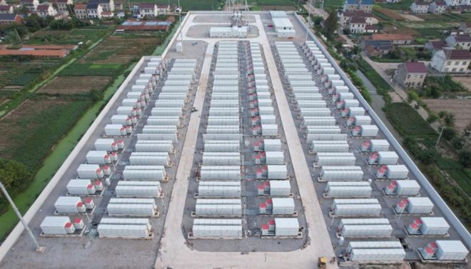 独立储能规模化应用破局之路标杆案例深度解码与商业启示(图3)