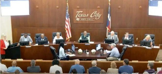 Spearmint Energy公司计划部署的电池储能项目重新规划获批(图1)