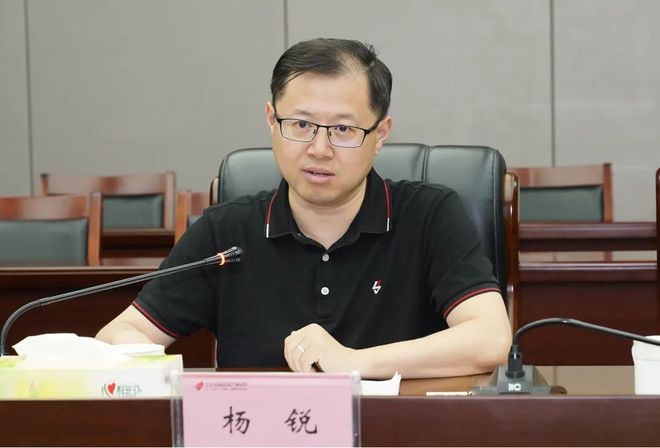 从亏损小厂到资本疯抢的IPO“AIDC储能第一股”的挑战才刚开始(图2)