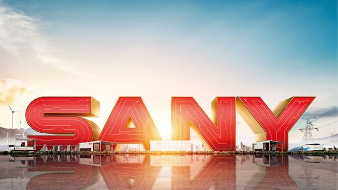 三一锂能：多元化产品矩阵引领储能产业新变革(图1)