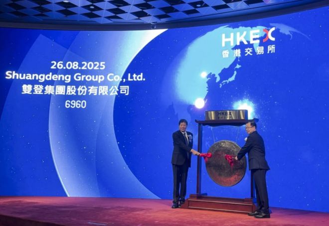 财报里的“风口”：多家企业布局千亿储能增量市场(图2)