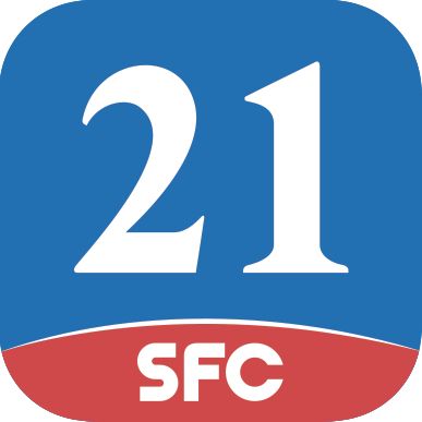 “空气充电宝”来了(图1)