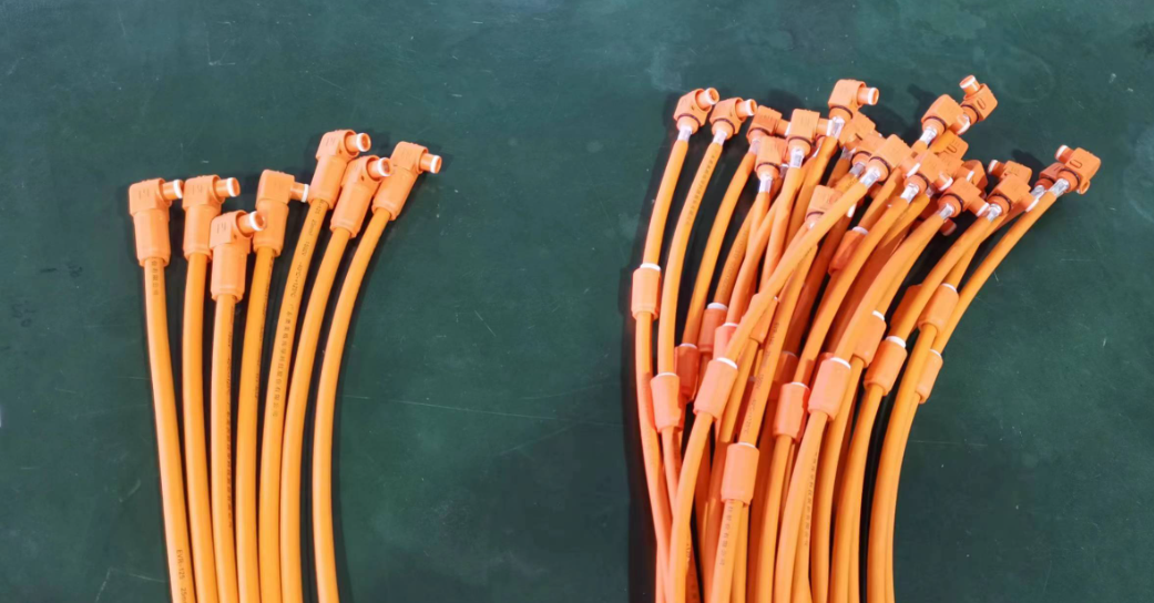 储能电池PACK详解！(图3)