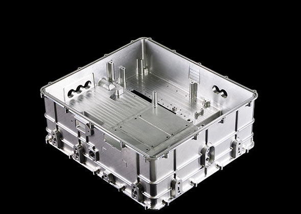 储能电池PACK详解！(图6)