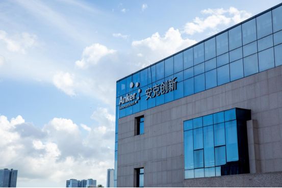 财报里的户用储能“密码”：业绩冷暖不同海外决定生死(图2)