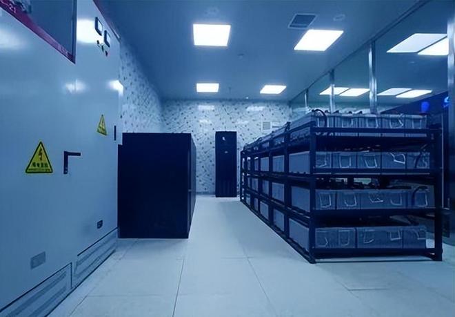 算力狂潮下的能源破局——玩家篇：宁德“降维”阳光“革命”(图4)