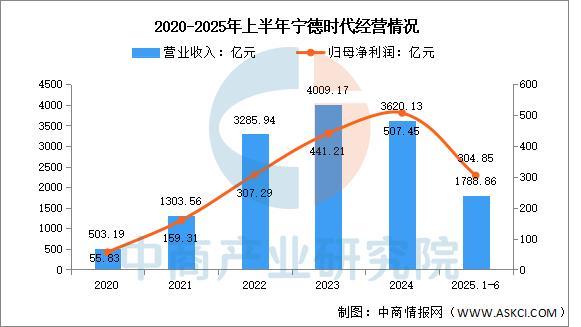 2025年中国电化学储能行业市场前景预测研究报告(图9)