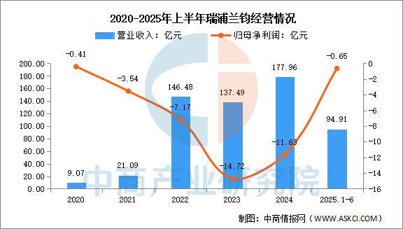 2025年中国电化学储能行业市场前景预测研究报告(图14)