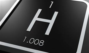 2023储能电池行业深度调研 储能电池产品及原材料产业集群发展分析(图3)