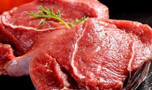 2023储能电池行业深度调研 储能电池产品及原材料产业集群发展分析(图5)