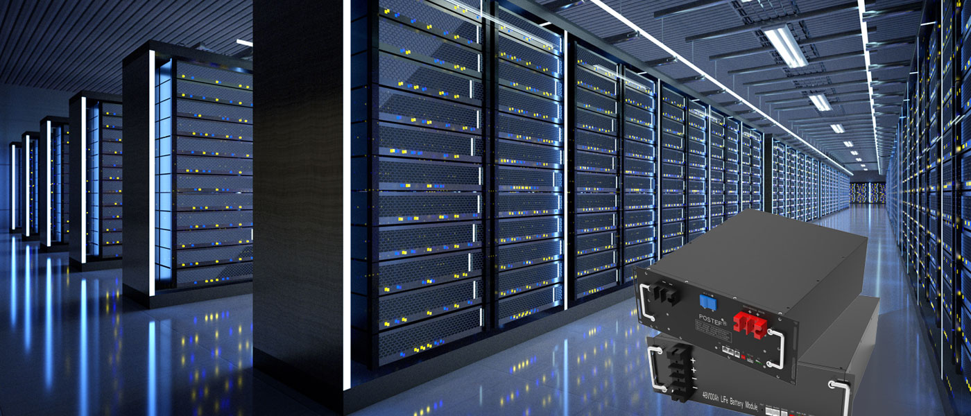 利好来了！刚刚福建重磅发布！(图1)