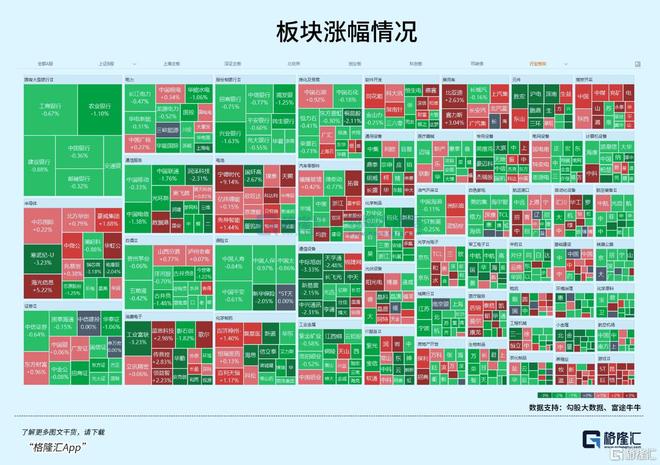 历史新高！锂电开启新周期(图1)
