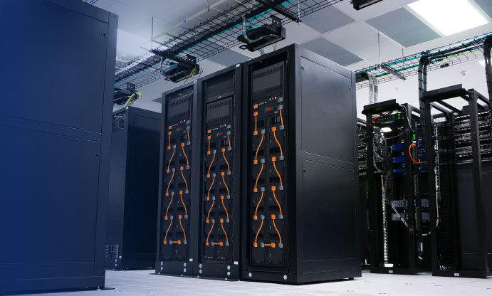 储能产业加速发展仍需多维破局(图1)