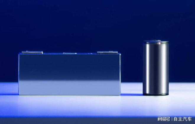 中国在美贸易谈判中的新“武器”：电池领域(图1)