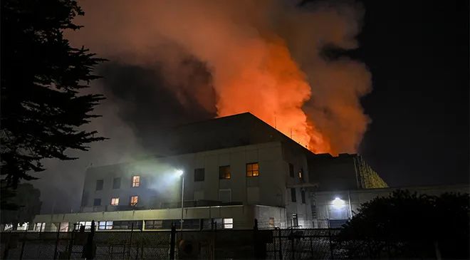 随着技术进步人工智能与电池储能共生关系逐渐显现(图2)