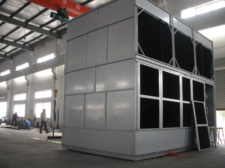 “AI+储能”站上风口：宁德等企业抢滩算力与数据安全瓶颈待破(图1)