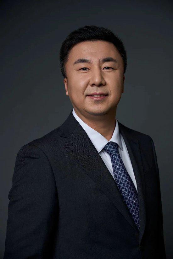 清华工程师创出储能牛股股价9个月狂飙15倍(图4)