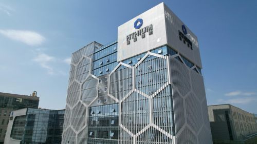 海辰储能千安时专用电池量产长时储能迈入“千安时代”(图1)